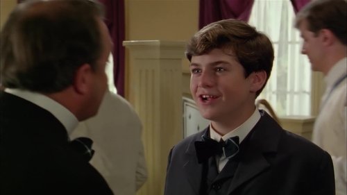 Image de l'épisode 1