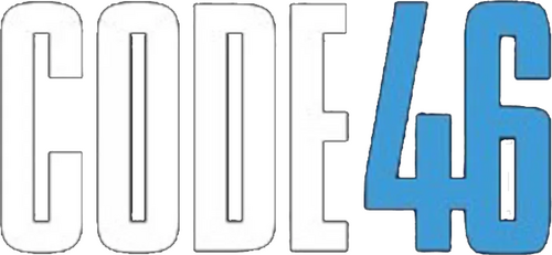 Code 46 | FlixBox