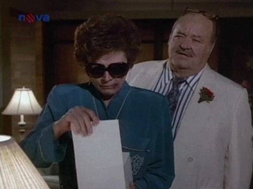 Image de l'épisode 18