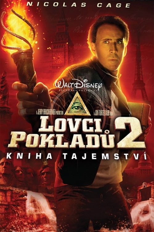 Posters