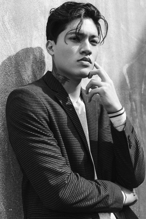 Foto de Guilherme Yoshida