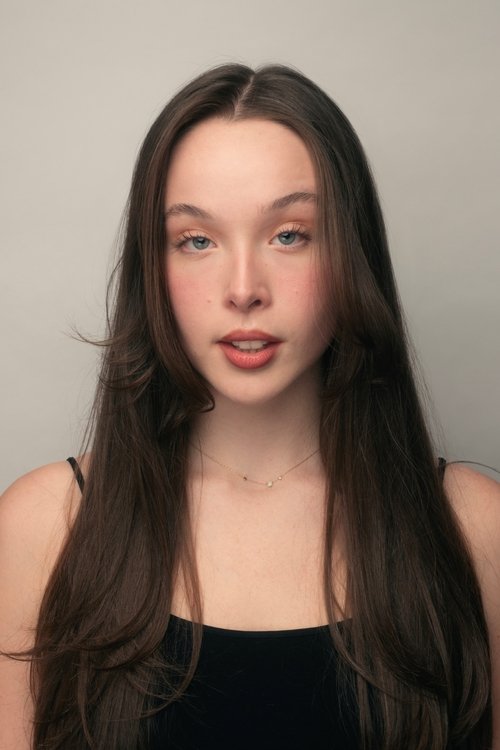 Ella Beatty
