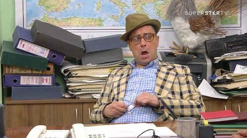 Image de l'épisode 72