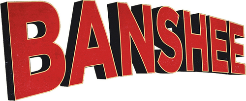/nX0RfYMyczk340nzpyWeucUqpyR.png