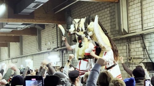 Image de l'épisode 13