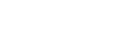 해어화