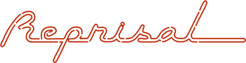 Reprisal