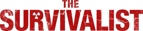 The Survivalist