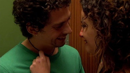 Folge 26