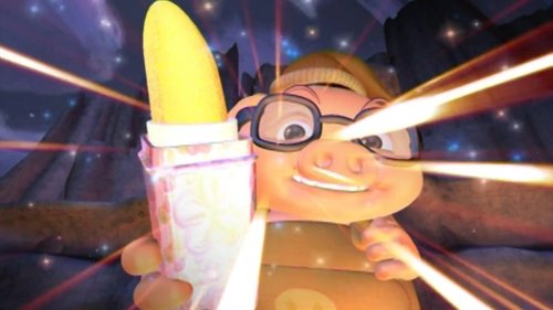 Épisode 2