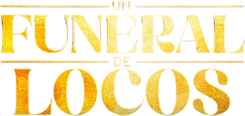 Un funeral de locos