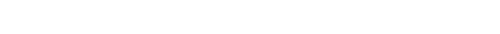 /nXCNAUwfyxCYqs0ucchjWBJdrfj.png