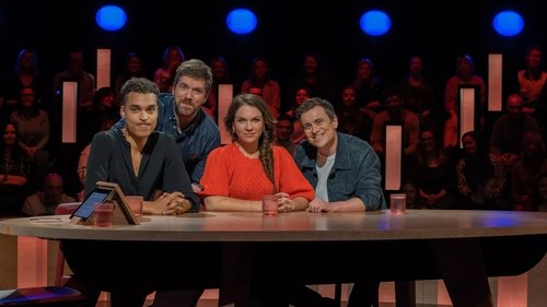 Image de l'épisode 21