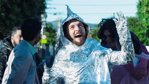 Warren's Vortex S01E04 backdrop