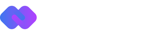 Xclusive logo