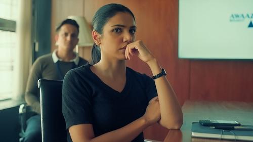Image de l'épisode 6