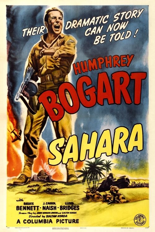 Poster 10