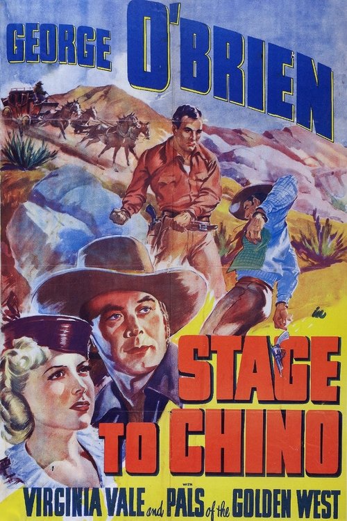 Poster 2