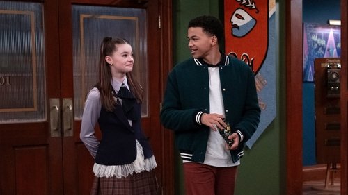 Image de l'épisode 2