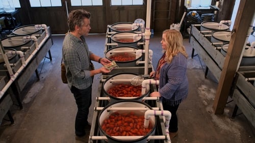 Santa Clarita Diet: 2×9