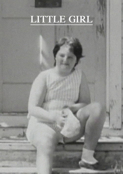 Little Girl