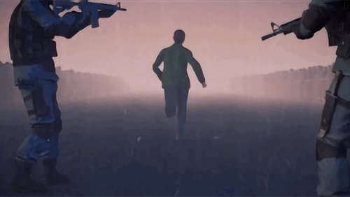 The Long Walk image 3