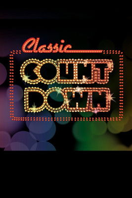 Escena 3 de Classic Countdown