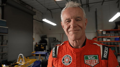 Le jeûne, enquête sur un phénomène