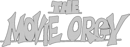 The Movie Orgy