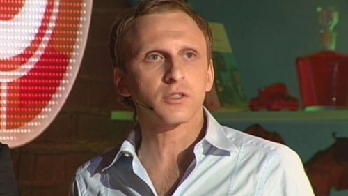 Image de l'épisode 22