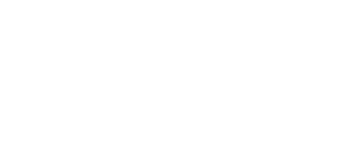 Laura's Wedding
