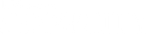 Sexo e a Cidade - Logo 5