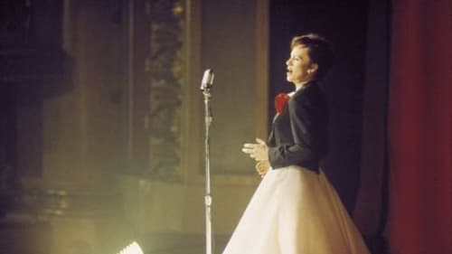 Life with Judy Garland: Me and My Shadows, S01E02 - (2001)