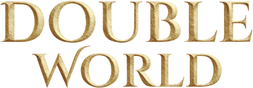 Double World