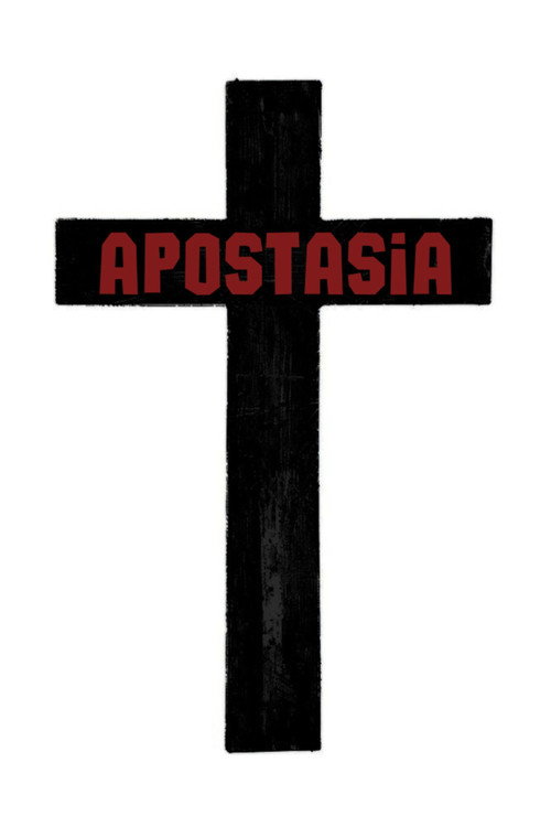 Apostasia