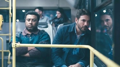 Image de l'épisode 15