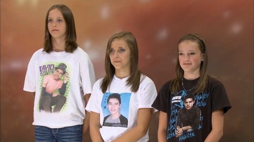 Image de l'épisode 21