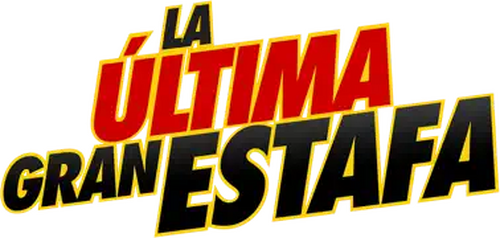 La última gran estafa