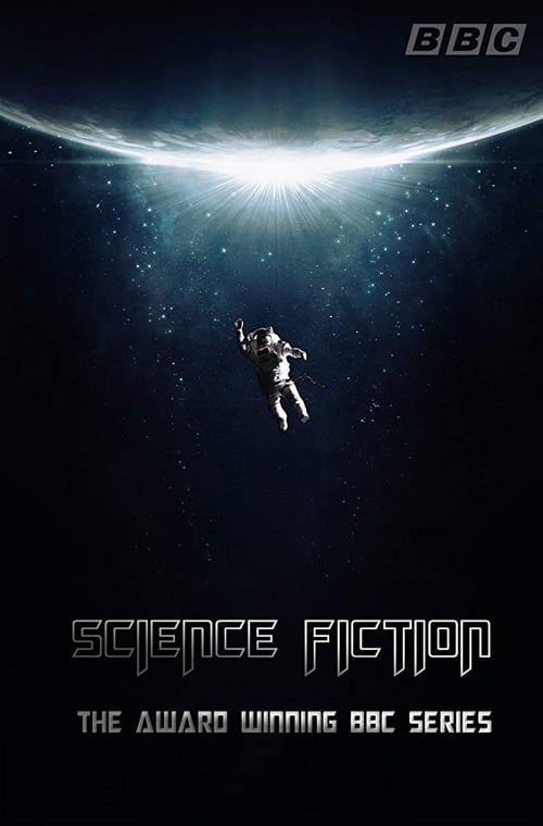 Miniseries