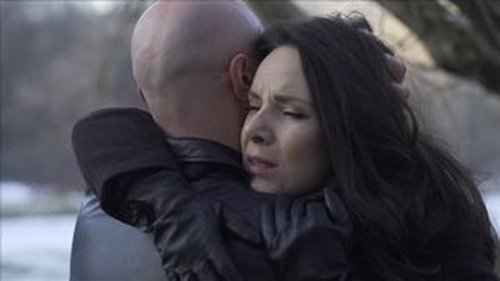 Image de l'épisode 65