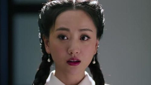 Episode 6 Still