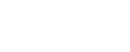 Os Homens Preferem as Loiras - Logo 5