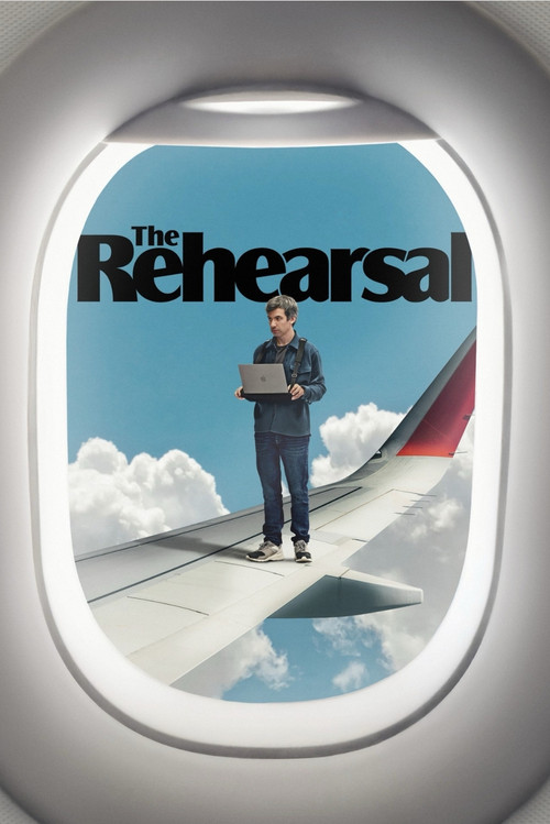 The Rehersal