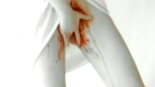 Convulsion Expulsion