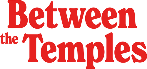 Between the Temples