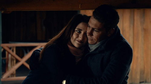 Escena del episodio 28 de la temporada 2 de Prakeikti