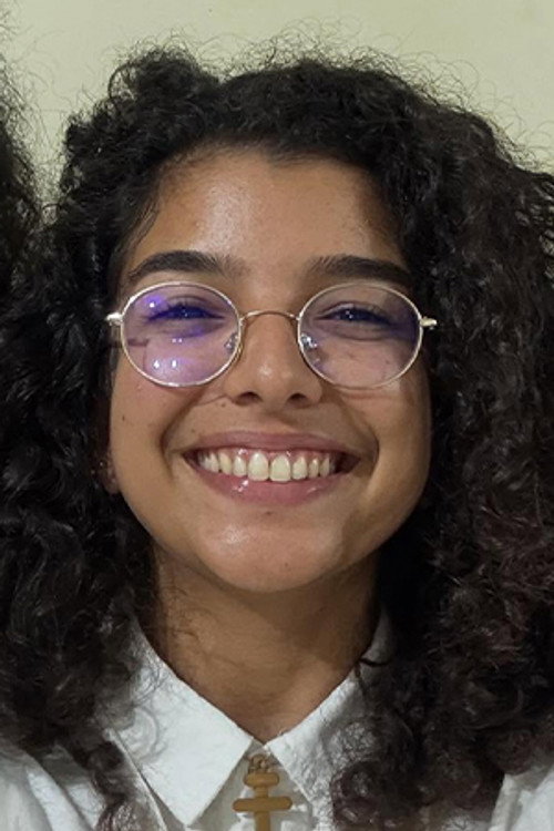 صورة Luana Estrada