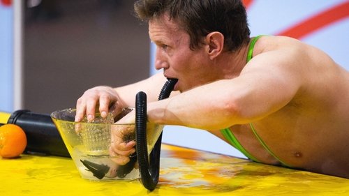 Image de l'épisode 8