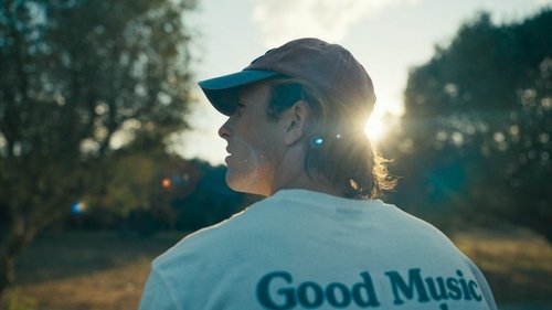 Assistir Morangos com Açúcar: Temporada 6 Episodio 4 dublado