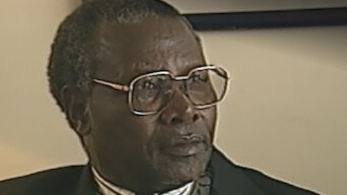 Image de l'épisode 2